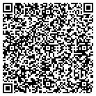 QR code with Lee Myles Transmissions contacts