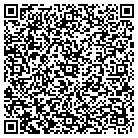 QR code with Englewood Cliffs Building Department contacts