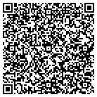 QR code with Jim Alsop Electrical Contrs contacts