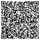 QR code with Drummond Associates contacts