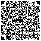 QR code with Inglese Management Service contacts