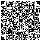 QR code with David J Spader Quality Roofing contacts