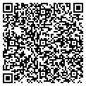 QR code with Celebrity Salons Inc contacts