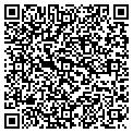 QR code with Sprint contacts