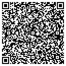 QR code with Add-A-Link Fence Co contacts