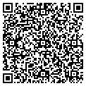 QR code with Radio Shack contacts