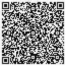 QR code with Bergen Services contacts