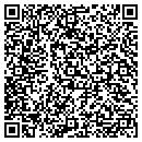 QR code with Capria Plumbing & Heating contacts