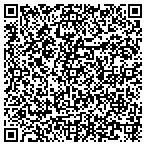 QR code with Suncoast Natural Water Feature contacts