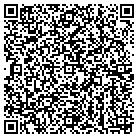 QR code with State Repertory Opera contacts