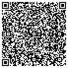 QR code with David Derex Portraits contacts