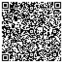 QR code with A M Crystal Bridge contacts