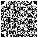 QR code with Baran Design Assoc contacts