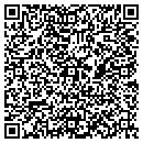 QR code with Ed Fuchs Masonry contacts