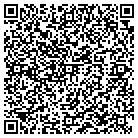 QR code with Ian Laurance Nilsen Architect contacts
