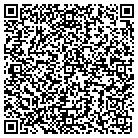 QR code with We Buy Houses Fast Cash contacts