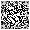 QR code with Km Unisex Salon contacts