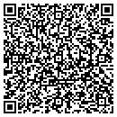 QR code with Matts Custom Automotive Inc contacts