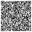 QR code with Tempo Systems contacts