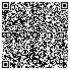 QR code with Eagle Drives & Controls contacts