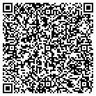 QR code with Wornall Secure Business Soltns contacts