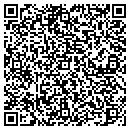 QR code with Pinilis Store Brokers contacts