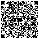 QR code with Berardinelli Forest Hill Meml contacts