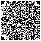 QR code with J M Home Improvement Inc contacts