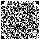 QR code with Riverview Greenhouses Inc contacts