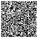QR code with Round Valley Recreation Area contacts