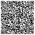 QR code with Martec Access Products Inc contacts