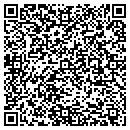 QR code with No Worry's contacts