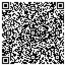 QR code with Silver Lining Catering Co contacts