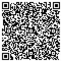 QR code with Candlelight & Caviar contacts
