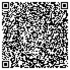 QR code with Elegant Touch Nail Salon contacts