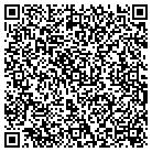 QR code with SBLIUSA Mutual Life Ins contacts