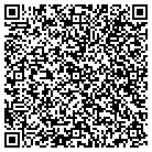 QR code with Lickety Split Ice Cream Prlr contacts