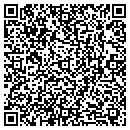 QR code with Simplexity contacts