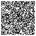 QR code with I Developer contacts