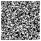 QR code with Get There Technologies contacts