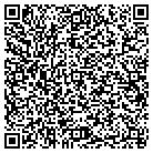 QR code with Time For Payroll LLC contacts
