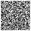 QR code with Porquin Service Center Income contacts