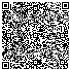 QR code with CYGNUS Publishing Co contacts