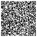 QR code with Michael Anthony Furn Gallery contacts