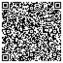 QR code with Fillo Factory contacts