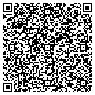 QR code with Mountain View Elementary Schl contacts