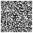 QR code with Swiftreach Network Inc contacts