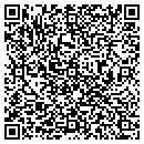 QR code with Sea Dog Commercial Fishing contacts