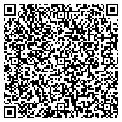 QR code with Galdieri Galdieri & Galdieri contacts