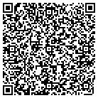 QR code with Indian Field of Mahwah Assn contacts